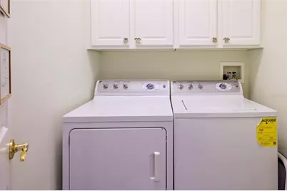 9453 NE Discovery Terrace #201C, Bradenton, FL 34212 - Photo 13