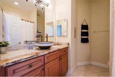 9453 NE Discovery Terrace #201C, Bradenton, FL 34212 - Photo 15