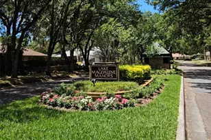 1704 Cape Bend Ave, Tampa, FL 33613 - Photo 5