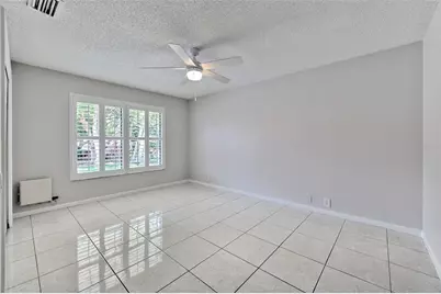1704 Cape Bend Avenue, Tampa, FL 33613 - Photo 29
