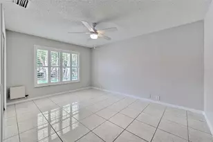 1704 Cape Bend Ave, Tampa, FL 33613 - Photo 29