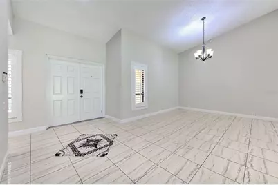 1704 Cape Bend Avenue, Tampa, FL 33613 - Photo 7