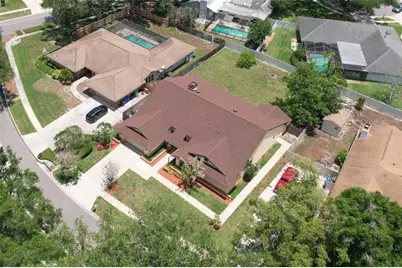 1704 Cape Bend Avenue, Tampa, FL 33613 - Photo 1