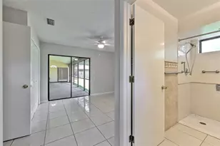 1704 Cape Bend Ave, Tampa, FL 33613 - Photo 39