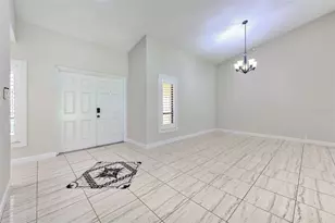1704 Cape Bend Ave, Tampa, FL 33613 - Photo 9