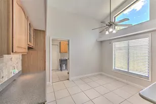 1704 Cape Bend Ave, Tampa, FL 33613 - Photo 23