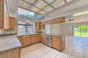 1704 Cape Bend Ave, Tampa, FL 33613 - Photo 25