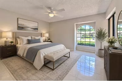 1704 Cape Bend Avenue, Tampa, FL 33613 - Photo 25