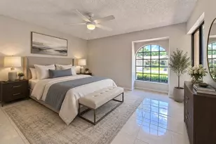 1704 Cape Bend Ave, Tampa, FL 33613 - Photo 25