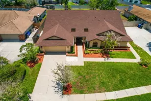 1704 Cape Bend Ave, Tampa, FL 33613 - Photo 3