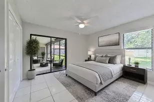 1704 Cape Bend Ave, Tampa, FL 33613 - Photo 35