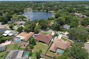 1704 Cape Bend Ave, Tampa, FL 33613 - Photo 49
