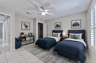 1704 Cape Bend Ave, Tampa, FL 33613 - Photo 33
