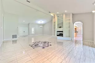 1704 Cape Bend Ave, Tampa, FL 33613 - Photo 11
