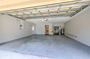 1704 Cape Bend Ave, Tampa, FL 33613 - Photo 43