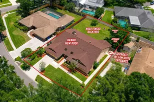 1704 Cape Bend Ave, Tampa, FL 33613 - Photo 1