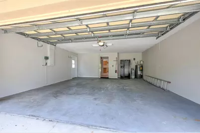 1704 Cape Bend Avenue, Tampa, FL 33613 - Photo 41