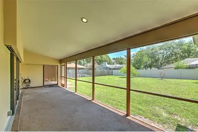 1704 Cape Bend Avenue, Tampa, FL 33613 - Photo 43
