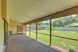 1704 Cape Bend Ave, Tampa, FL 33613 - Photo 43