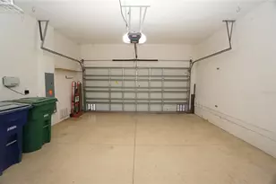 7303 S Shamrock Rd, Tampa, FL 33616 - Photo 29