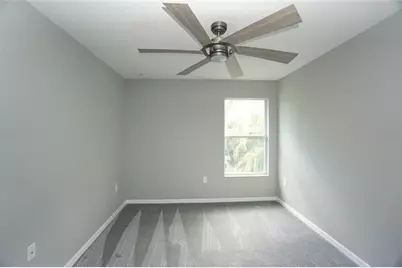 7303 S Shamrock Road, Tampa, FL 33616 - Photo 27