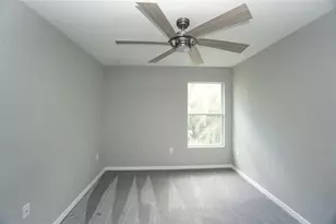 7303 S Shamrock Rd, Tampa, FL 33616 - Photo 27