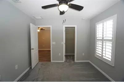 7303 S Shamrock Road, Tampa, FL 33616 - Photo 17