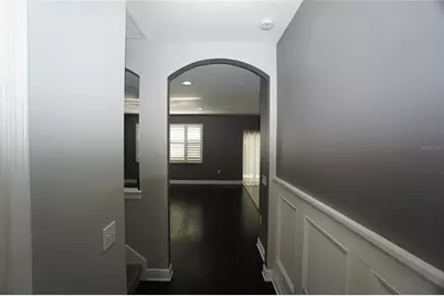 7303 S Shamrock Road, Tampa, FL 33616 - Photo 5