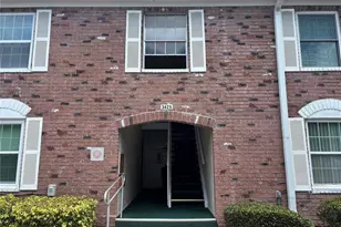 3425 41st Terrace S, Saint Petersburg, FL 33711 - Photo 1