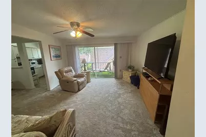 3425 41st Terrace S #203, Saint Petersburg, FL 33711 - Photo 13