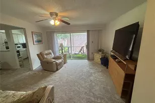 3425 41st Terrace S, Saint Petersburg, FL 33711 - Photo 13