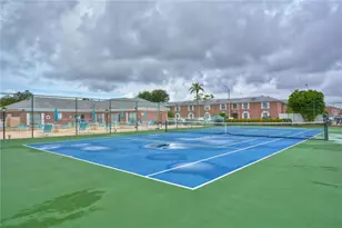 3425 41st Terrace S, Saint Petersburg, FL 33711 - Photo 21