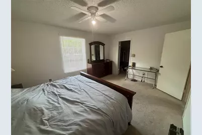 3425 41st Terrace S #203, Saint Petersburg, FL 33711 - Photo 7