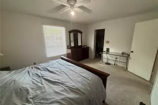 3425 41st Terrace S, Saint Petersburg, FL 33711 - Photo 7