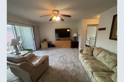3425 41st Terrace S #203, Saint Petersburg, FL 33711 - Photo 15