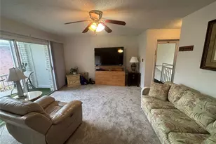 3425 41st Terrace S, Saint Petersburg, FL 33711 - Photo 15