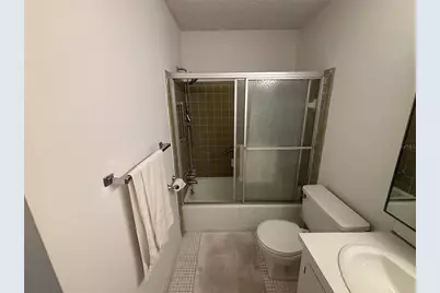 3425 41st Terrace S #203, Saint Petersburg, FL 33711 - Photo 9