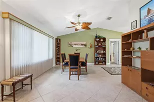 12104 99th Ave, Seminole, FL 33772 - Photo 7