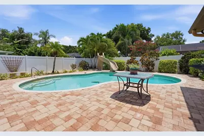 12104 99th Avenue, Seminole, FL 33772 - Photo 53