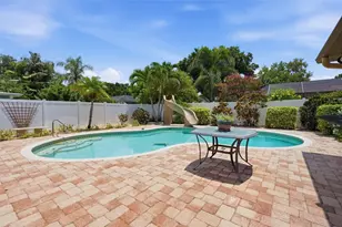 12104 99th Ave, Seminole, FL 33772 - Photo 53
