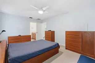 12104 99th Ave, Seminole, FL 33772 - Photo 47