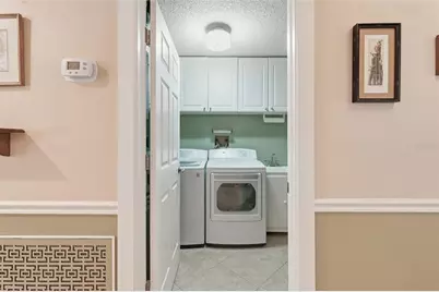 12104 99th Avenue, Seminole, FL 33772 - Photo 29