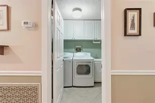 12104 99th Ave, Seminole, FL 33772 - Photo 29