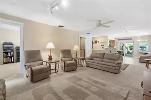 12104 99th Ave, Seminole, FL 33772 - Photo 23