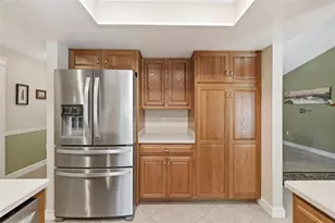 12104 99th Ave, Seminole, FL 33772 - Photo 17