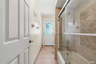 12104 99th Ave, Seminole, FL 33772 - Photo 33