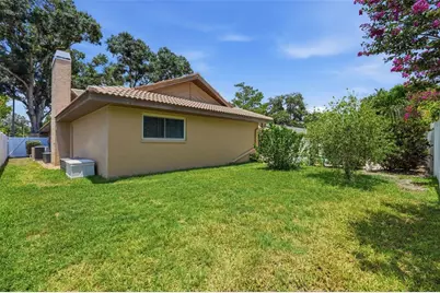 12104 99th Avenue, Seminole, FL 33772 - Photo 51