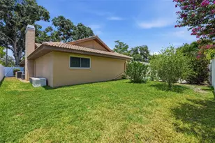 12104 99th Ave, Seminole, FL 33772 - Photo 51