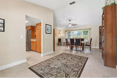 12104 99th Avenue, Seminole, FL 33772 - Photo 11