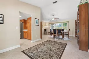 12104 99th Ave, Seminole, FL 33772 - Photo 11